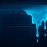 La startup che vuole “uccidere” Excel con uno nuovo strumento AI