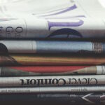 Se ti informi con l’AI puoi leggere notizie sbagliate quasi una volta su due