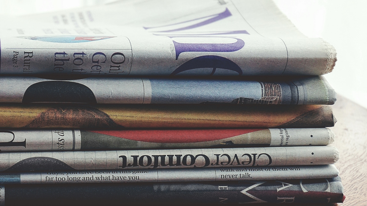 Se ti informi con l’AI puoi leggere notizie sbagliate quasi una volta su due