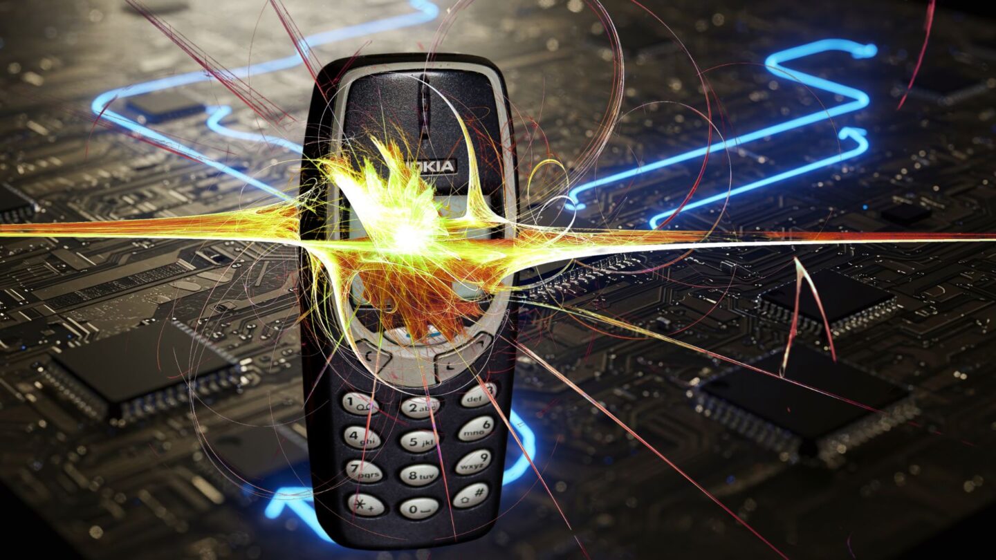 Nokia rinasce con Nvidia: un miliardo per costruire reti AI