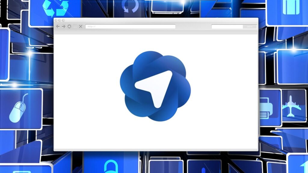 Testa a testa Google-OpenAI: dopo AI Mode arriva Atlas, il browser di Altman
