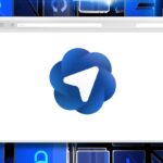 Testa a testa Google-OpenAI: dopo AI Mode arriva Atlas, il browser di Altman