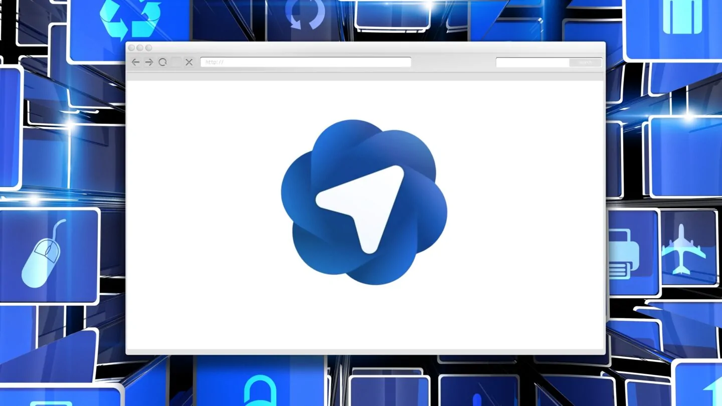 Testa a testa Google-OpenAI: dopo AI Mode arriva Atlas, il browser di Altman