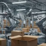 Amazon verso la più grande ondata di licenziamenti di sempre: mezzo milione di persone sostituite da robot