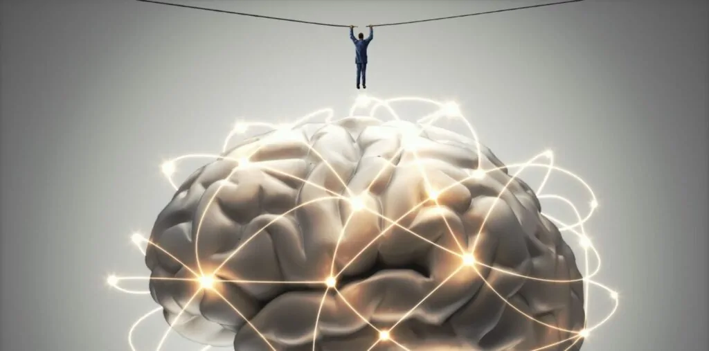 Secondo un nuovo studio, alcuni modelli starebbero sviluppando “impulsi di sopravvivenza”