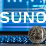 Suno verso una valutazione di 2 miliardi di dollari