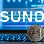 Suno verso una valutazione di 2 miliardi di dollari