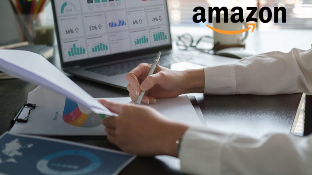 Amazon tira dritto sui licenziamenti: 14mila dipendenti sostituiti dall’AI