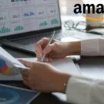 Amazon tira dritto sui licenziamenti: 14mila dipendenti sostituiti dall’AI