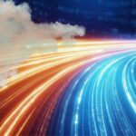 Il veleno nei dati: così poche righe possono corrompere qualsiasi intelligenza artificiale