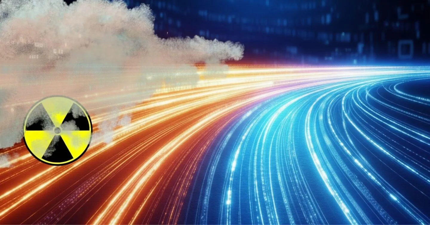 Il veleno nei dati: così poche righe possono corrompere qualsiasi intelligenza artificiale
