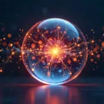 Il legame tra l’AI e i blackout di Amazon e Fastweb (e altre notizie generative) | Weekly AI