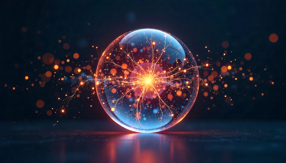 Il legame tra l’AI e i blackout di Amazon e Fastweb (e altre notizie generative) | Weekly AI