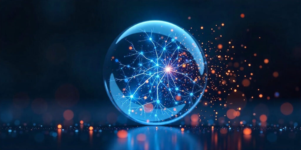 Le intelligenze artificiali con “impulsi di sopravvivenza” (e altre notizie generative) | Weekly AI