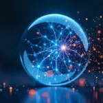 Le intelligenze artificiali con “impulsi di sopravvivenza” (e altre notizie generative) | Weekly AI