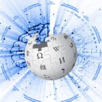 Le persone consultano sempre meno Wikipedia a causa delle nuove ricerche AI