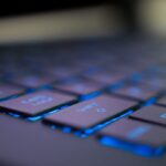 Deloitte rimborserà l’Australia dopo la realizzazione di un rapporto disastroso pieno di errori fatti dall’AI