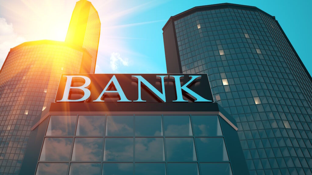 Dalle banche 18 miliardi di dollari per finanziare un campus di data center nel New Mexico