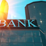 Dalle banche 18 miliardi di dollari per finanziare un campus di data center nel New Mexico