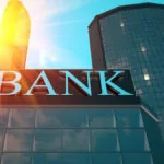 Dalle banche 18 miliardi di dollari per finanziare un campus di data center nel New Mexico