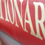 Il termine “AI slop” è stato eletto parola dell’anno dal dizionario australiano Macquarie