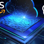 OpenAI si affida ad Amazon per il cloud: una svolta storica che può cambiare gli equilibri nel settore