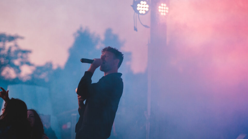 Warner Music Group-Suno, la causa sul copyright risolta con uno storico accordo per il settore musicale