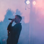 Warner Music Group-Suno, la causa sul copyright risolta con uno storico accordo per il settore musicale