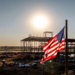 Amazon: annunciati 65 miliardi di dollari di investimenti negli Usa fra AI governativa e data center