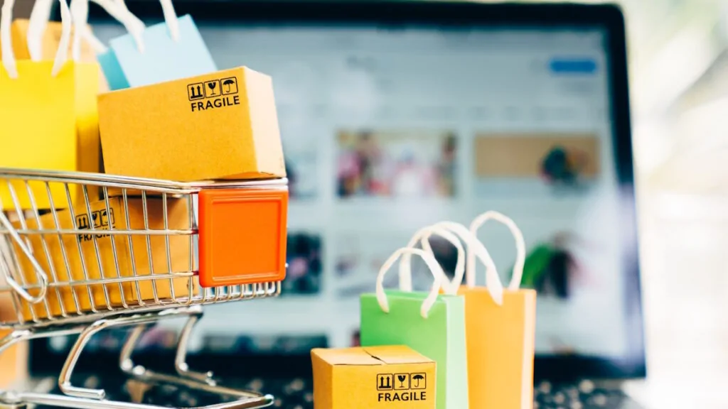 Amazon ha chiesto a Perplexity di fermare il commercio agentico sulla sua piattaforma