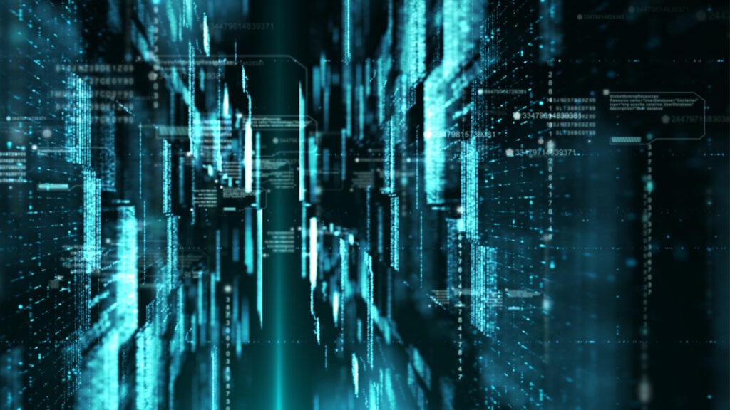 Anthropic ha neutralizzato un ampio attacco hacker condotto con la sua intelligenza artificiale