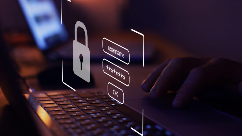 OpenAI, un attacco informatico ha messo a rischio alcuni dati personali degli utenti