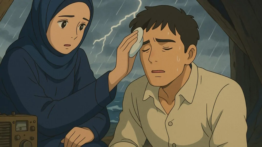 Gli autori giapponesi all’attacco: chiedono a OpenAI di rispettare il copyright