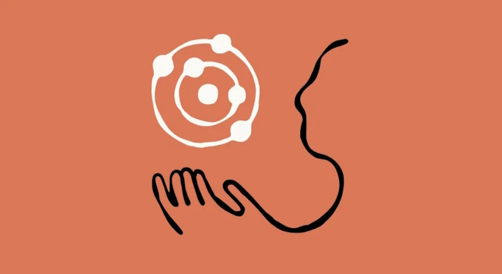 Anthropic ha presentato Opus 4.5, un modello con maggiori capacità agentiche e di codifica