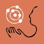 Anthropic ha presentato Opus 4.5, un modello con maggiori capacità agentiche e di codifica