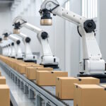 DeepSeek è piuttosto pessimista sull’impatto sociale che l’AI avrà nei prossimi dieci anni