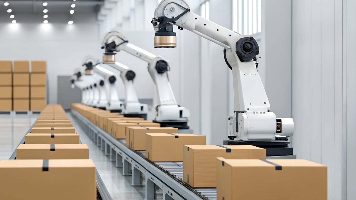 DeepSeek è piuttosto pessimista sull’impatto sociale che l’AI avrà nei prossimi dieci anni