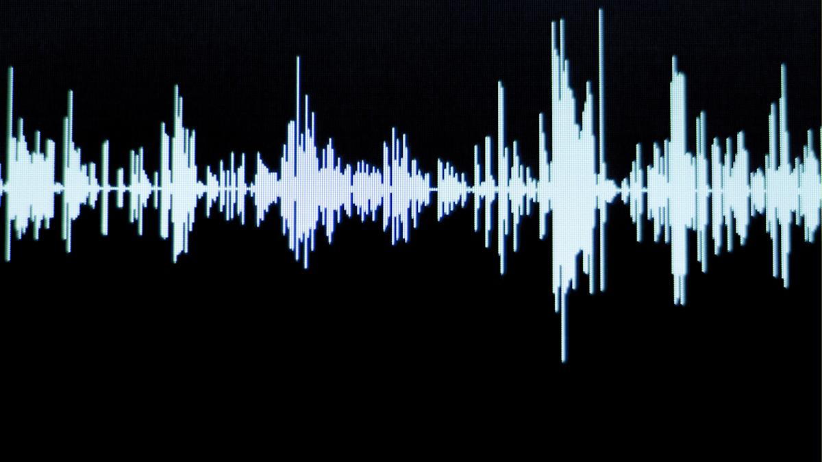 ElevenLabs ha stretto accordi con celebrità del cinema per generare audio AI con le loro voci