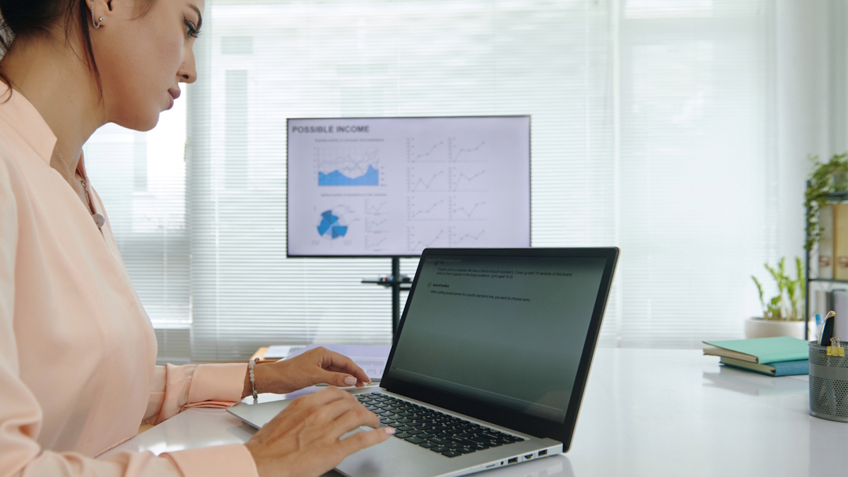 Cosa fa un GEO specialist, la nuova figura professionale richiesta da sempre più aziende