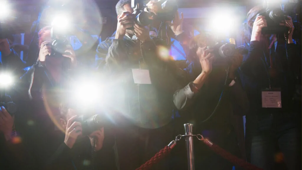 Getty Images ha perso la causa contro Stability AI legata al suo generatore di immagini AI