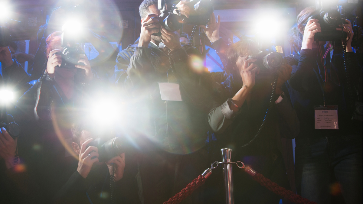 Getty Images ha perso la causa contro Stability AI legata al suo generatore di immagini AI