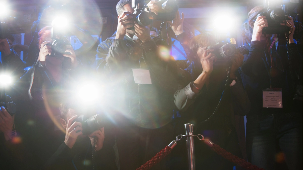 Getty Images ha perso la causa contro Stability AI legata al suo generatore di immagini AI