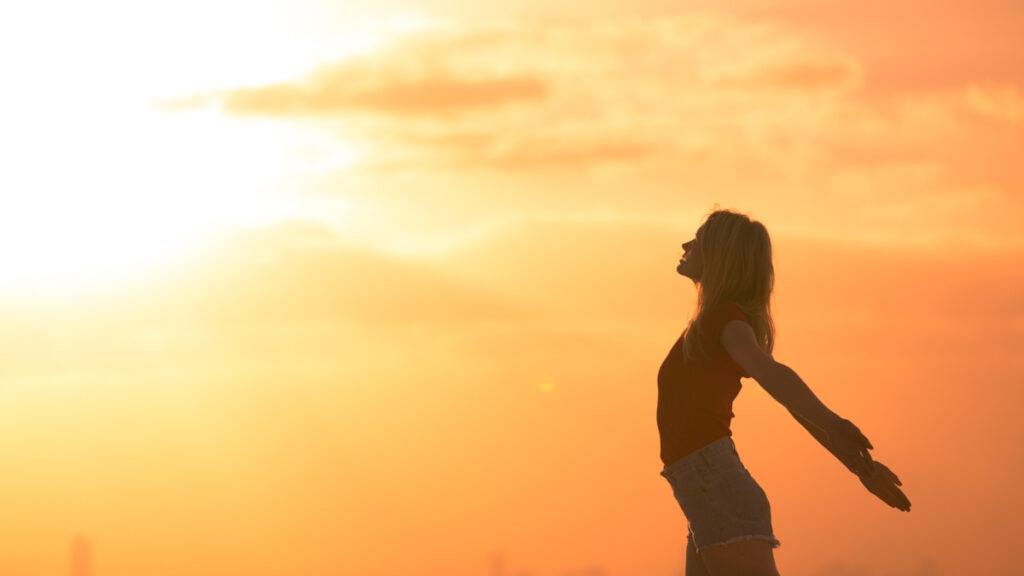 HumaneBench, il nuovo benchmark per l’AI che misura quanto i chatbot sono compatibili col benessere umano