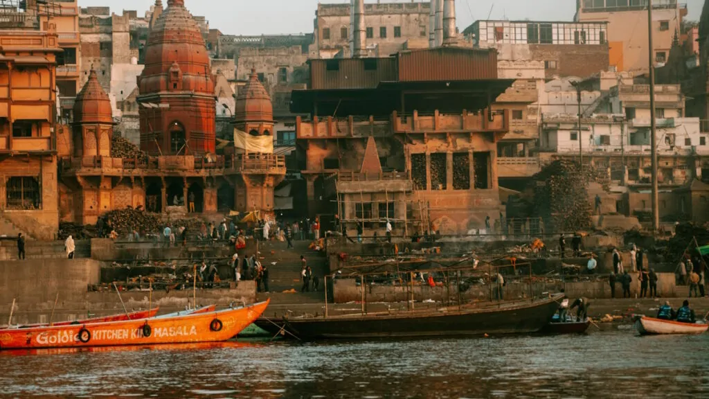 L’India sempre più al centro del mercato: iniziativa da 11 miliardi di dollari per sviluppare data center AI