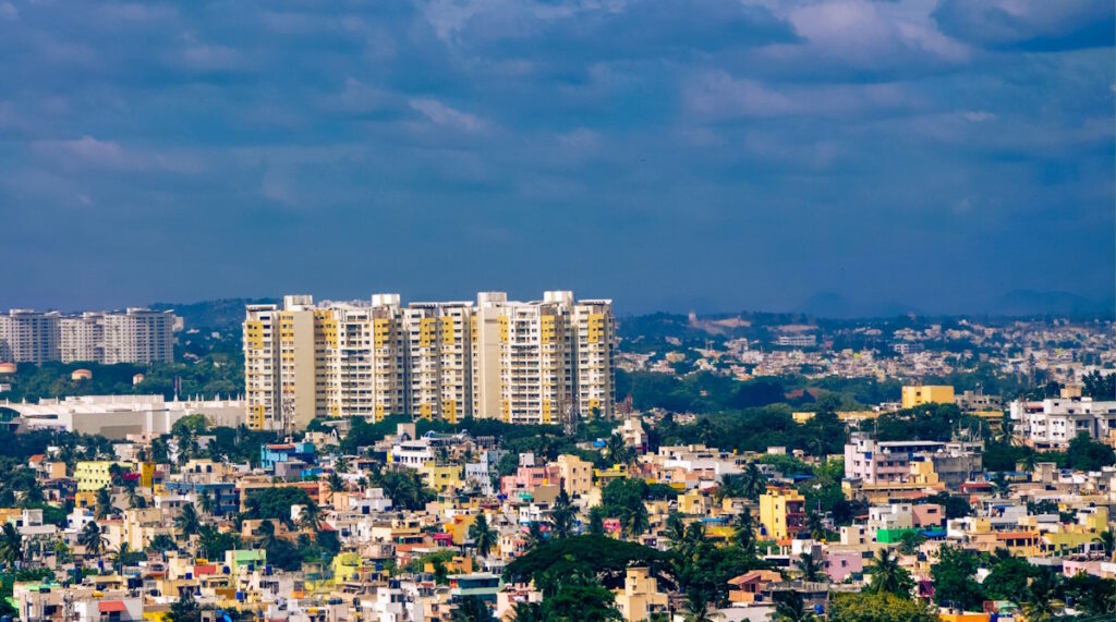 Google collabora con una società di venture capital per sostenere startup di AI indiane