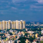 Google collabora con una società di venture capital per sostenere startup di AI indiane