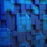 Accedere facilmente a tutte le email del caso Epstein? Grazie all’AI è possibile farlo