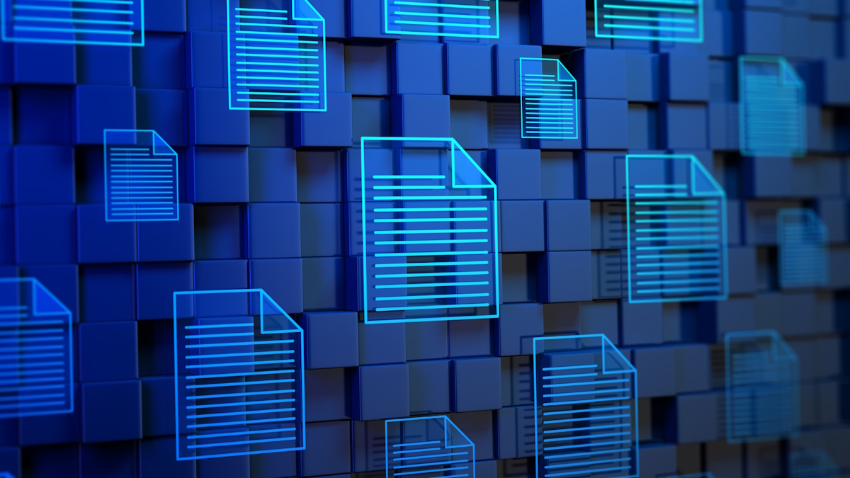 Accedere facilmente a tutte le email del caso Epstein? Grazie all’AI è possibile farlo