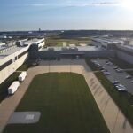 Meta spenderà 600 miliardi di dollari in data center negli Stati Uniti