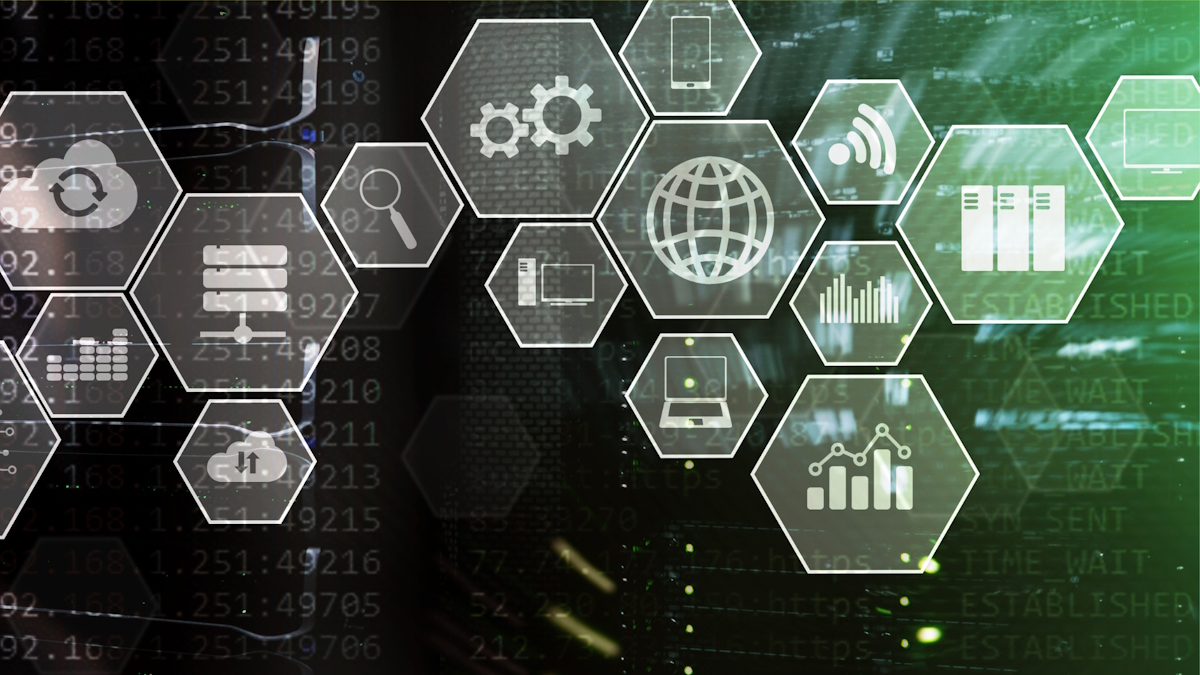Meta-Nebius, accordo da tre miliardi di dollari per l’infrastruttura AI